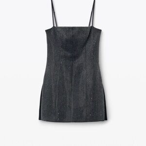 Alexander Wang Minidress